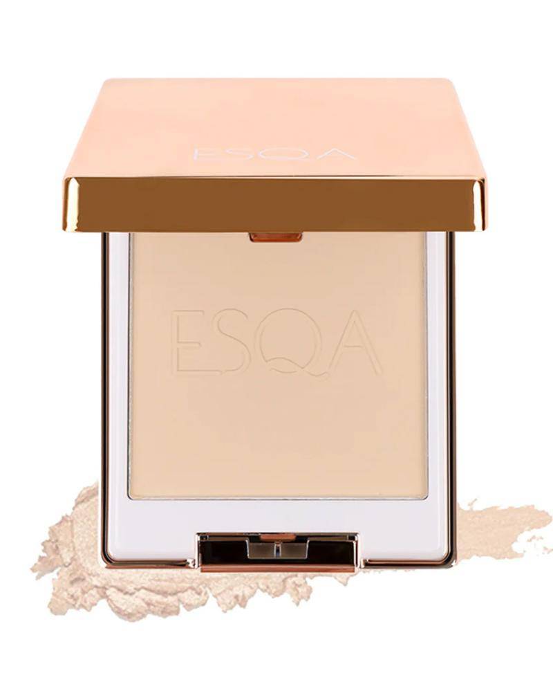 esqacosmetics.id
